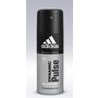 Adidas Dynamic Pulse dezodorant dla mężczyzn 150ml
